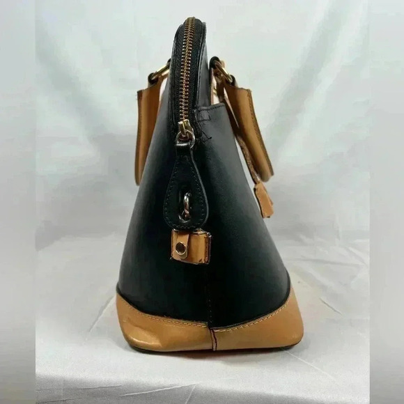 Asia Bellucci Weekend Purse - Picture 5 of 11